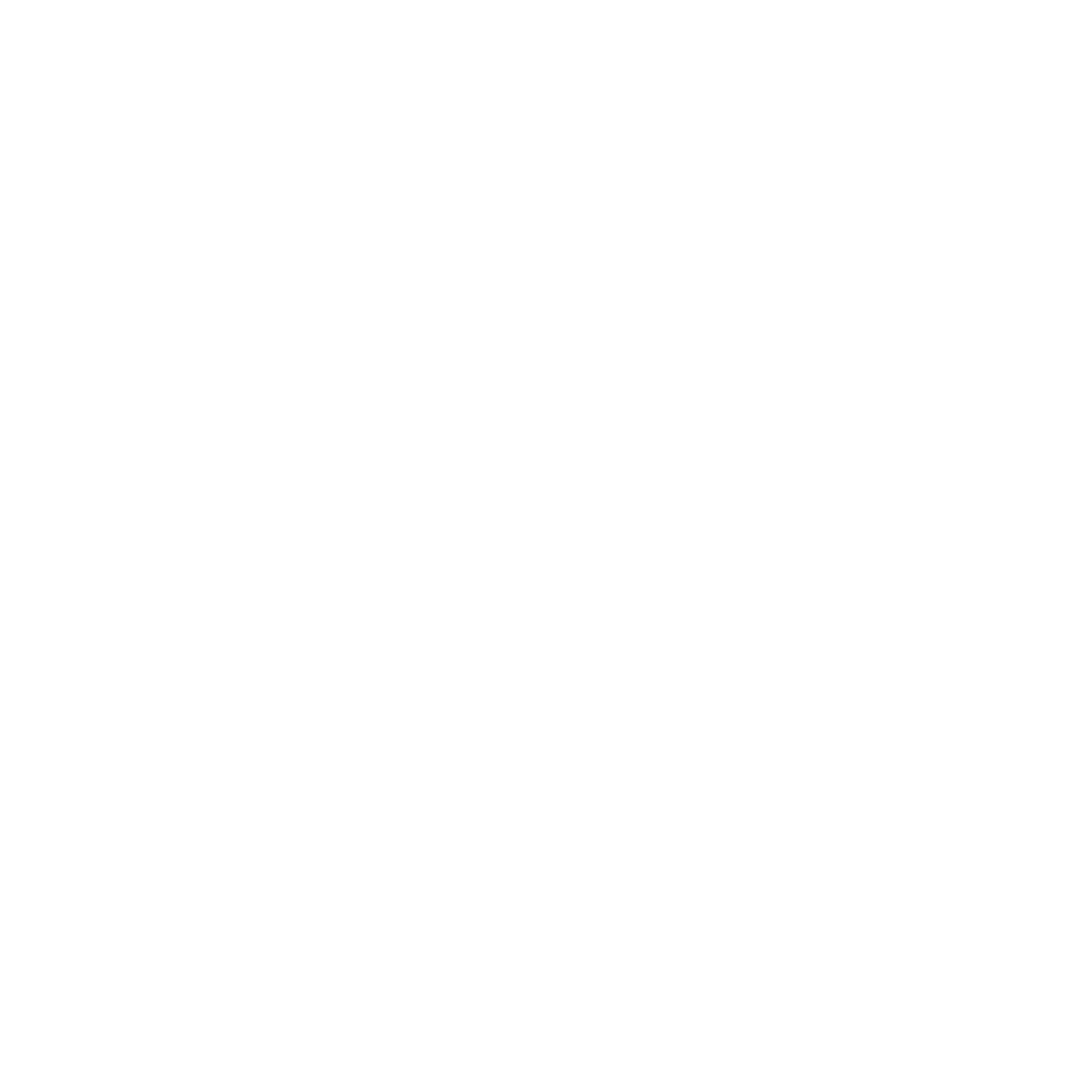Mayab Residencial